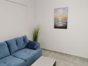 Lemaco Garden Residence
